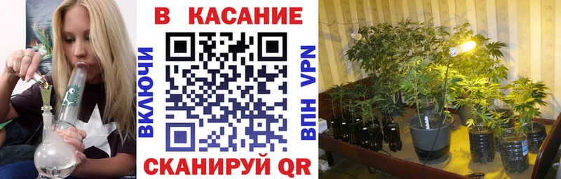МЕТАДОН Новое Девяткино